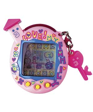 Запусти навык мой тамагочи. Tamagotchi v5. Тамагочи Рич Фэмили. Тамагочи 99е. Jiayuan тамагочи.